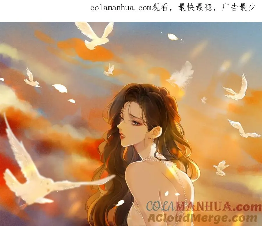 第二十一话 阳晞 第1页
