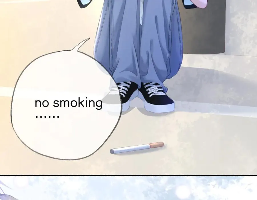 第二十一话 阳晞 第64页