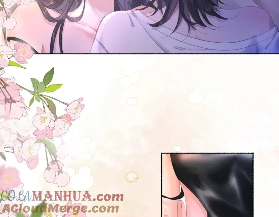 第二十二话 告白 第57页