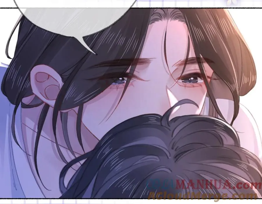 第二十二话 告白 第73页