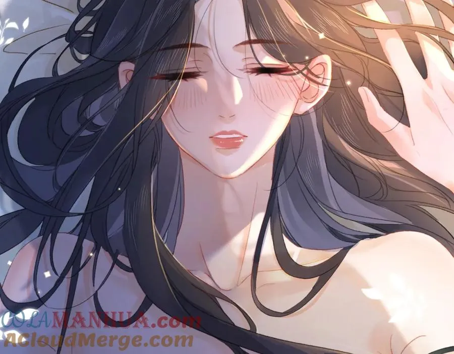 第二十二话 告白 第77页