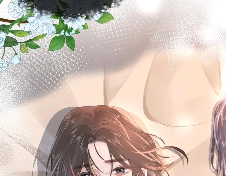 第二十二话 告白 第83页