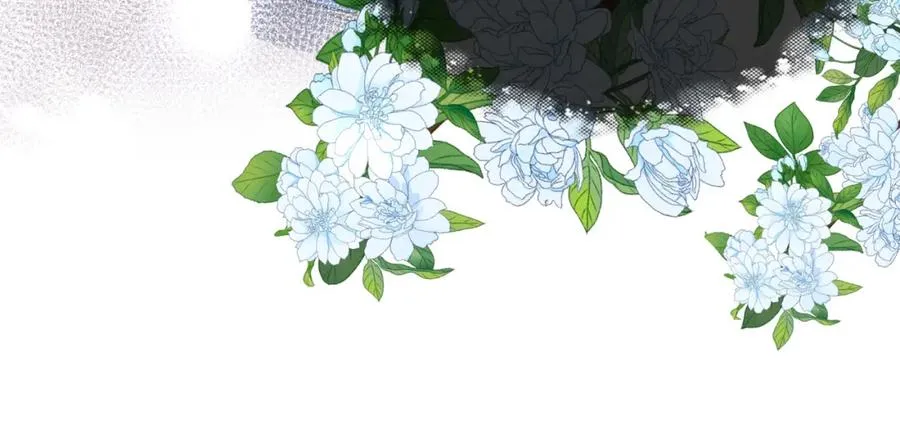 第二十二话 告白 第86页
