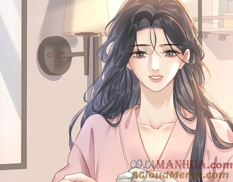 第二十三话 变故 第19页