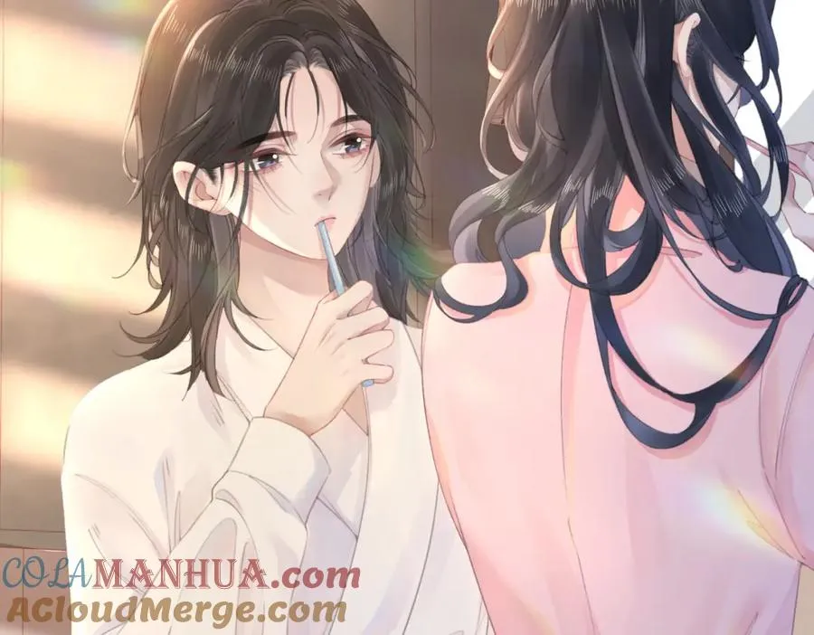第二十三话 变故 第28页
