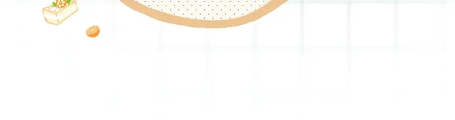 第二十三话 变故 第33页