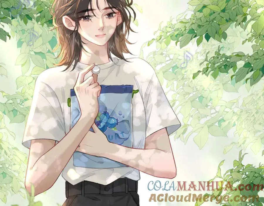 第二十三话 变故 第64页