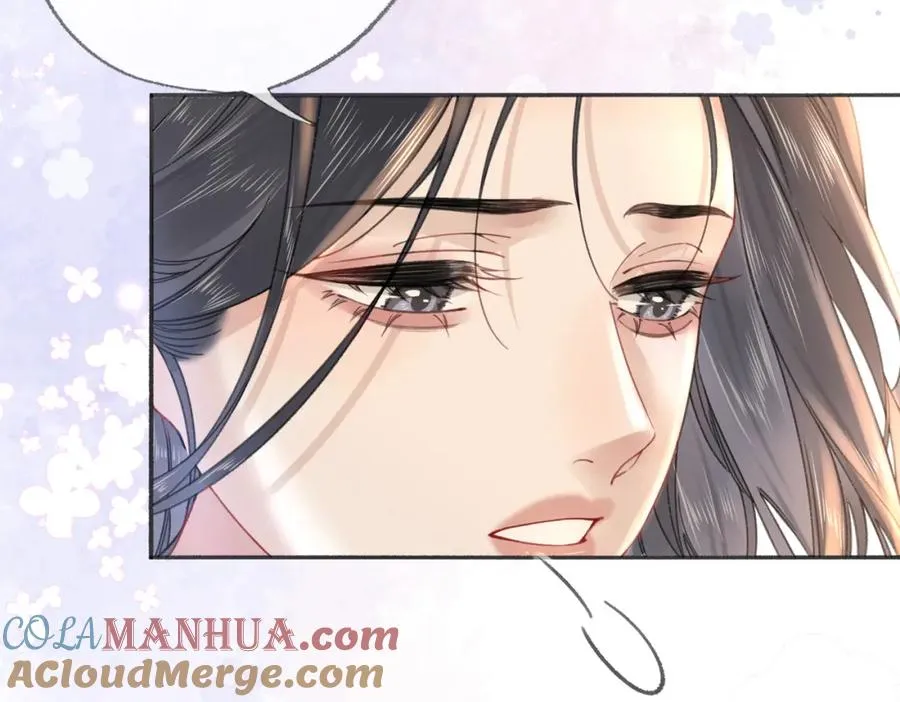 第二十四话 分歧 第13页