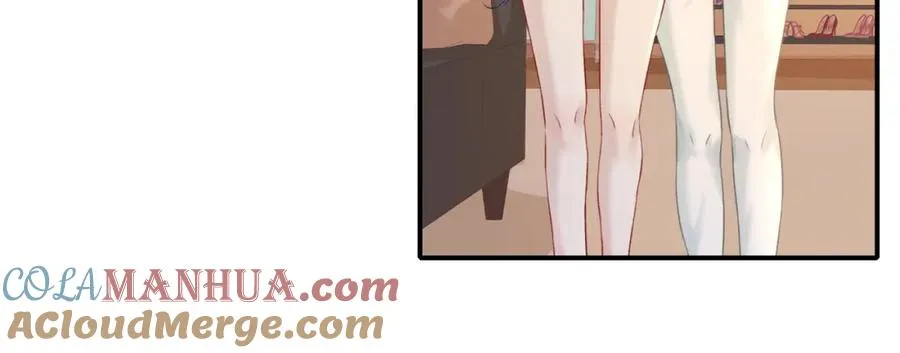 第二十四话 分歧 第19页