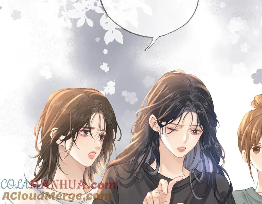 第二十四话 分歧 第22页