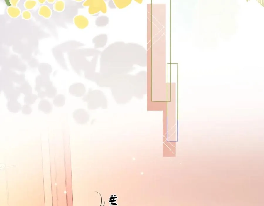 第二十四话 分歧 第36页