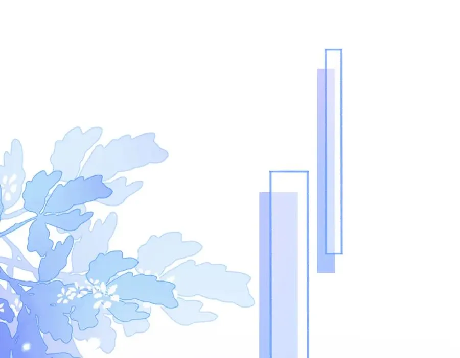 第二十四话 分歧 第69页
