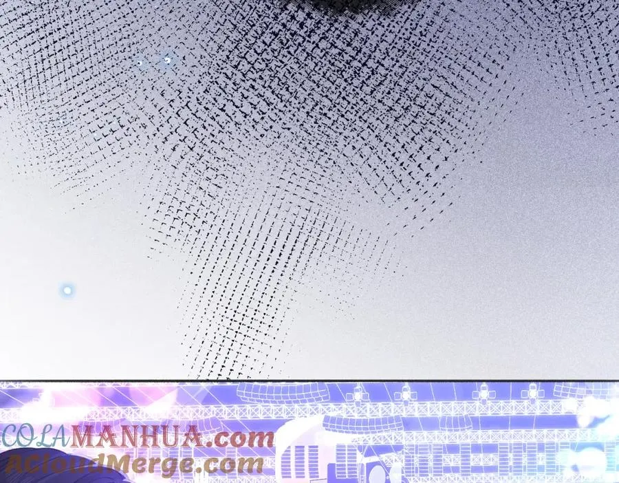 第二十四话 分歧 第79页