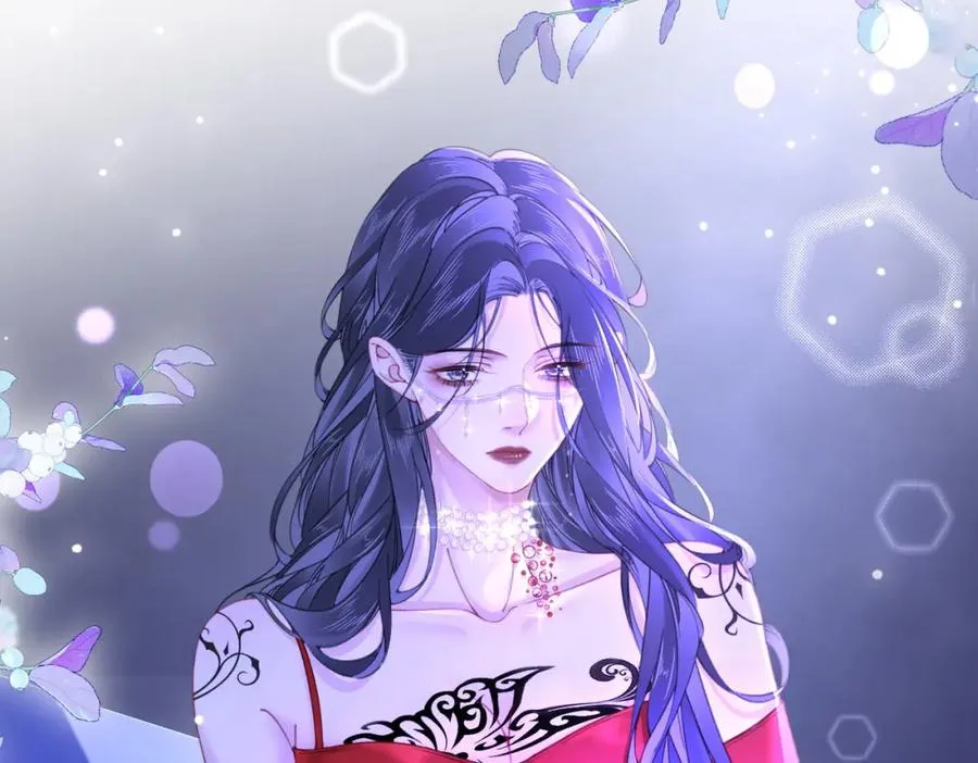 第二十五话 你吃糖吗？ 第8页