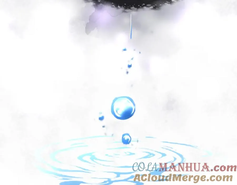 第二十五话 你吃糖吗？ 第28页