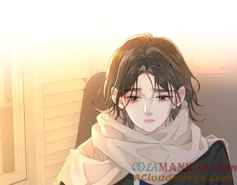 第二十五话 你吃糖吗？ 第64页