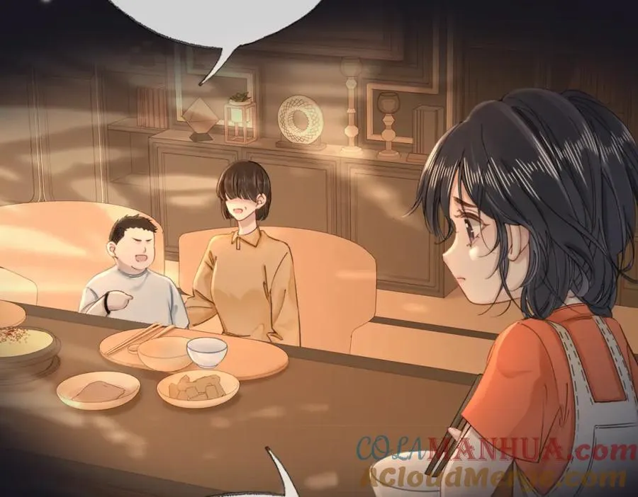 第二十七话 阴差阳错 第10页