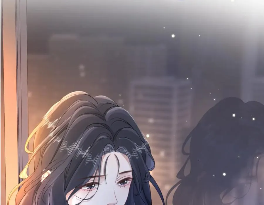 第二十七话 阴差阳错 第18页