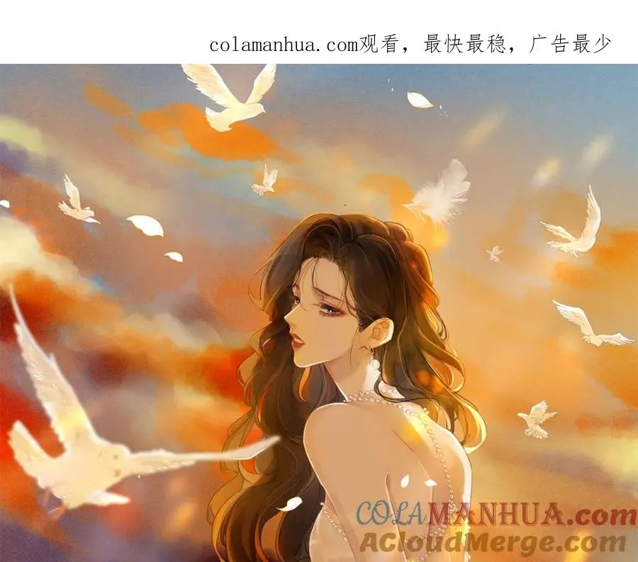 第二十八话第一季完结篇 喜忧参半 第1页