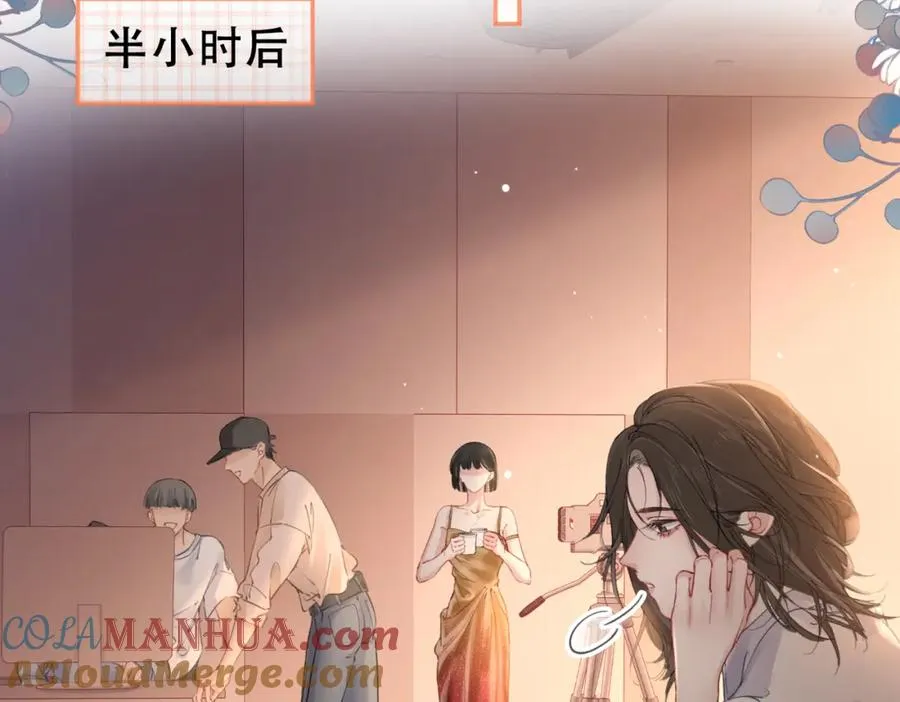 第二十八话第一季完结篇 喜忧参半 第37页