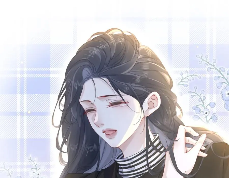 第二十八话第一季完结篇 喜忧参半 第76页