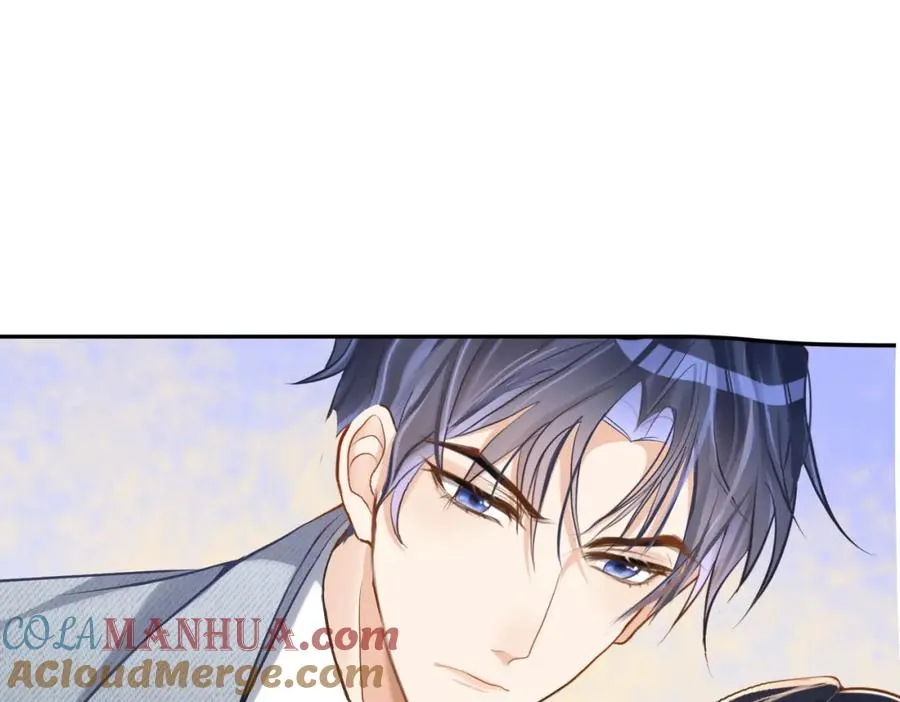 第3话：夫人的小情人 第45页
