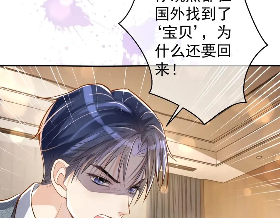 第3话：夫人的小情人 第66页