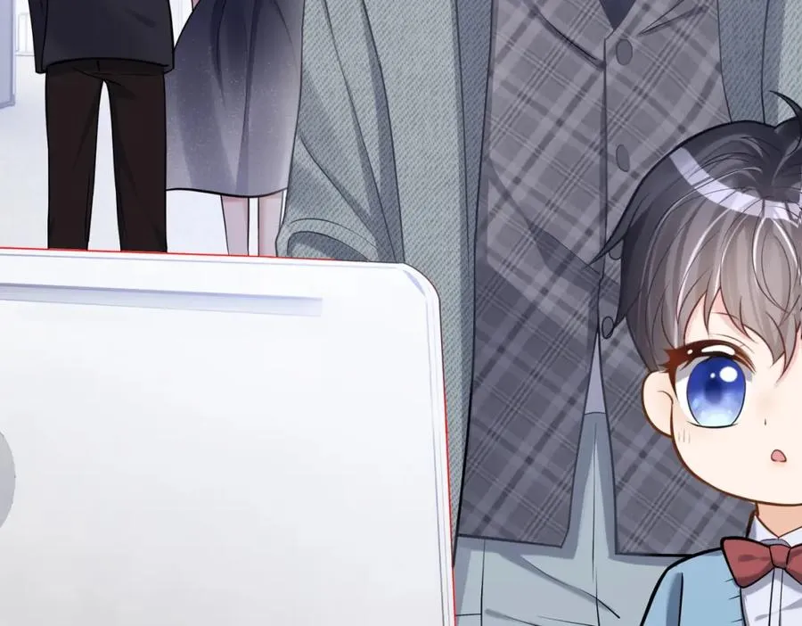 第4话：天才萌宝 第80页