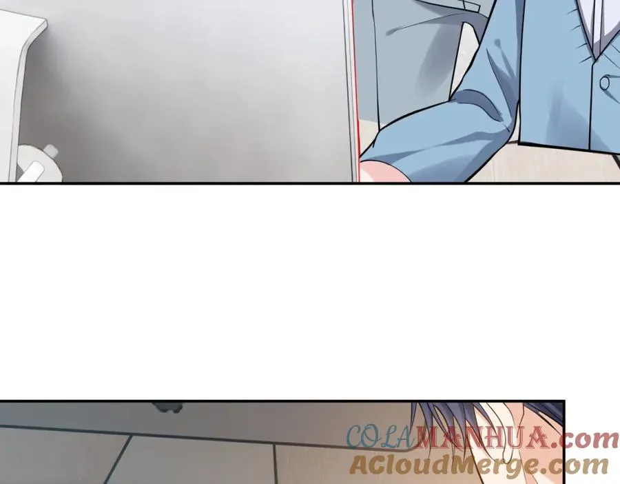 第4话：天才萌宝 第81页