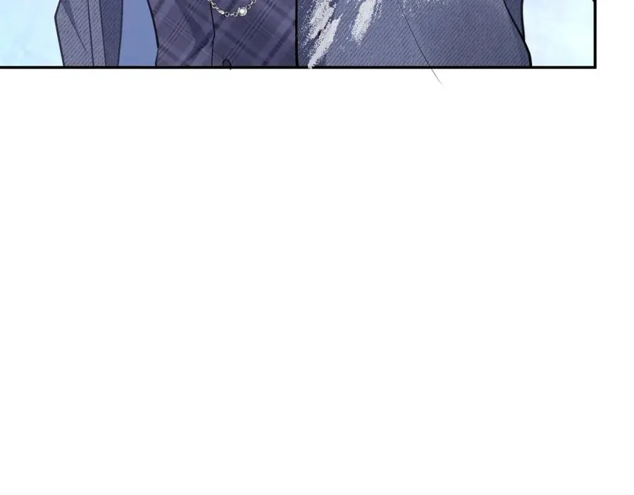 第4话：天才萌宝 第94页