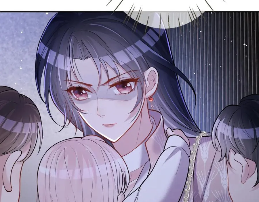 第4话：天才萌宝 第120页