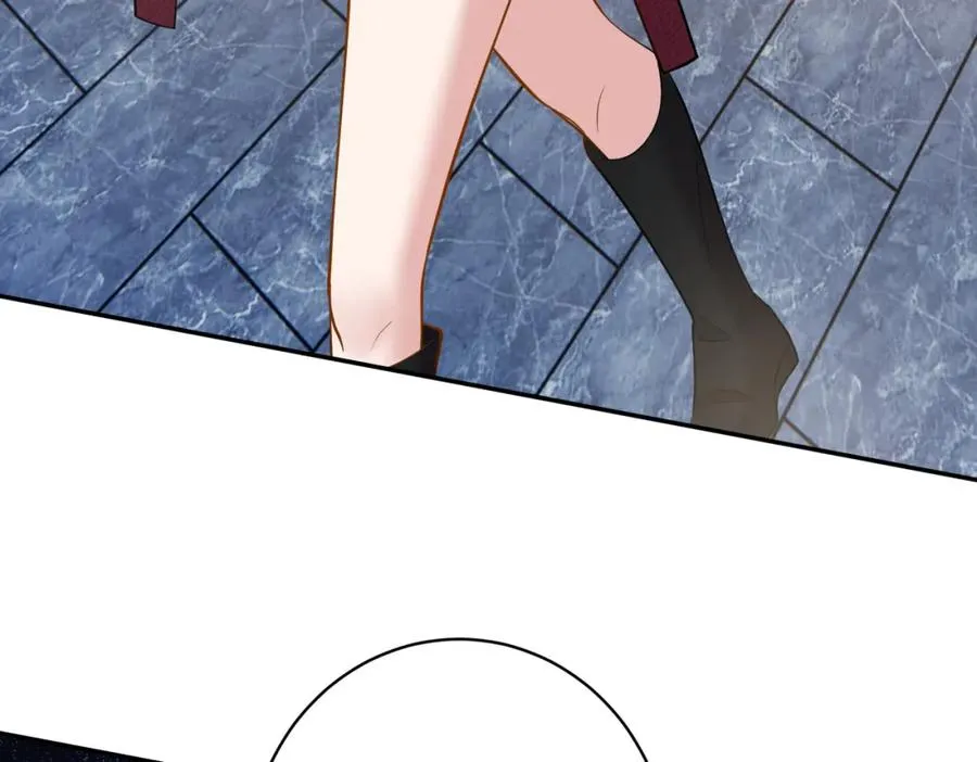 第5话：打绿茶还要挑日子？ 第34页