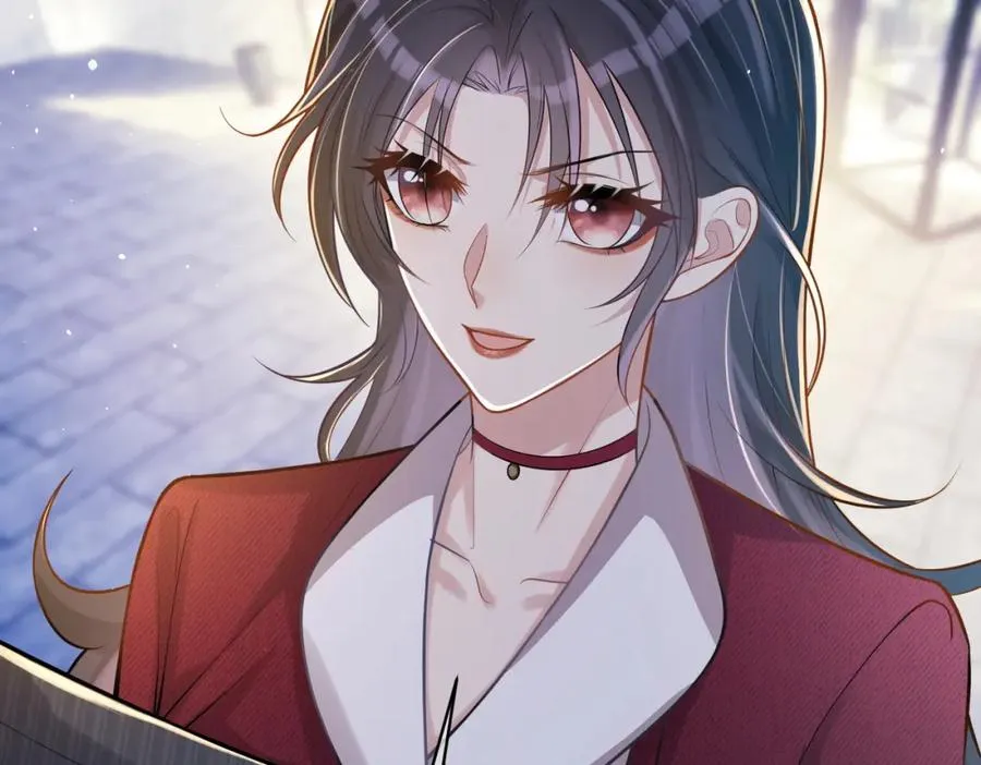 第5话：打绿茶还要挑日子？ 第70页