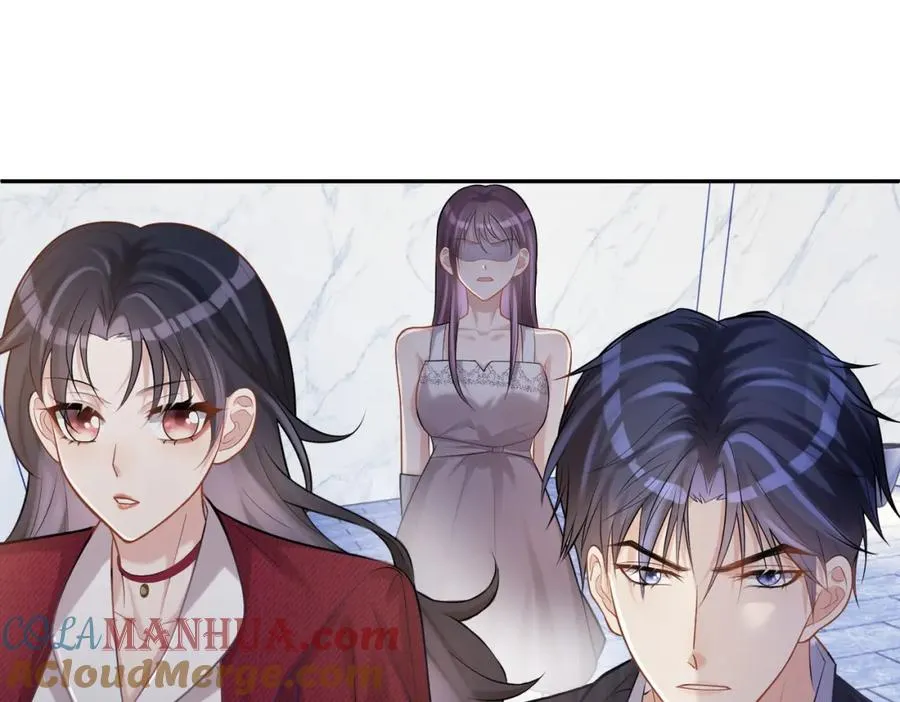 第5话：打绿茶还要挑日子？ 第73页
