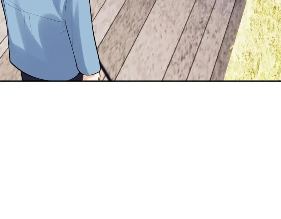 第6话：母子意外见面 第8页