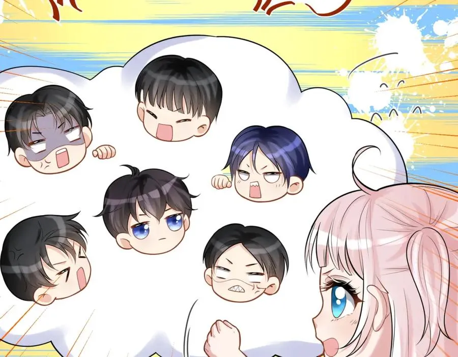 第6话：母子意外见面 第10页