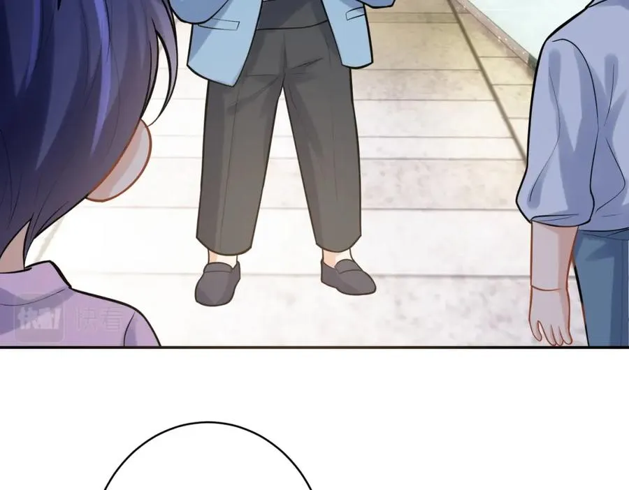 第6话：母子意外见面 第18页