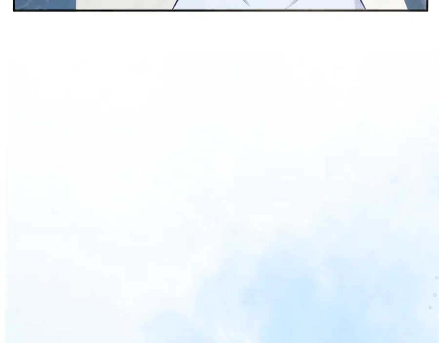 第6话：母子意外见面 第30页
