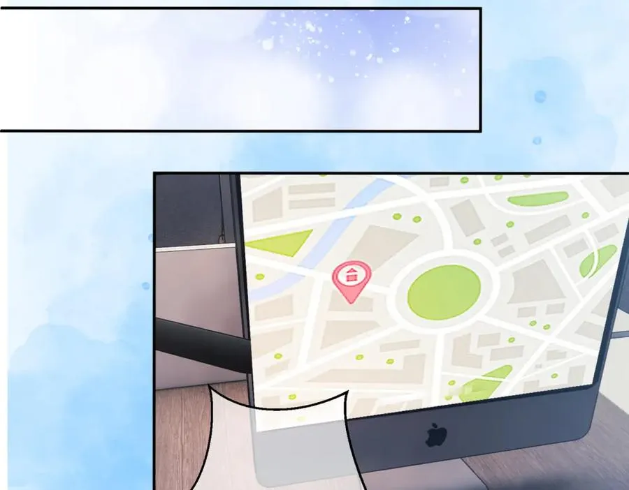 第6话：母子意外见面 第31页