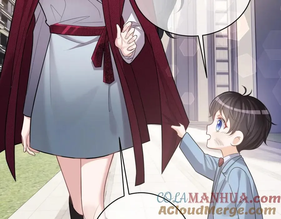 第6话：母子意外见面 第53页