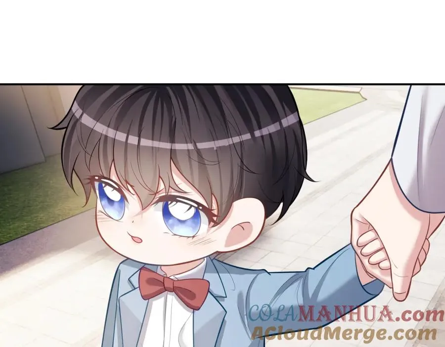 第6话：母子意外见面 第69页