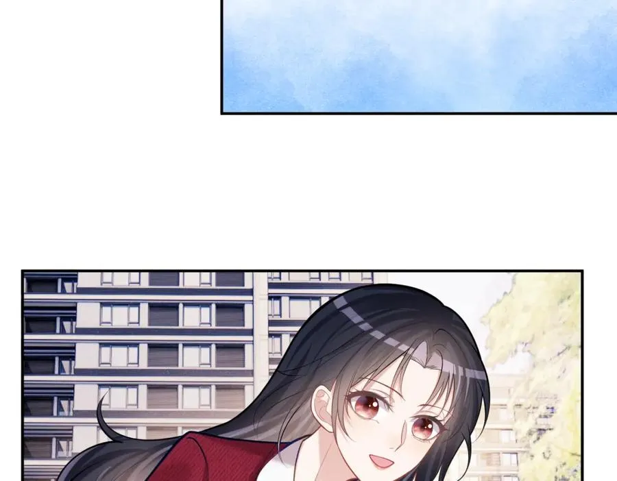 第6话：母子意外见面 第71页