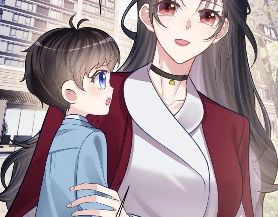 第6话：母子意外见面 第79页