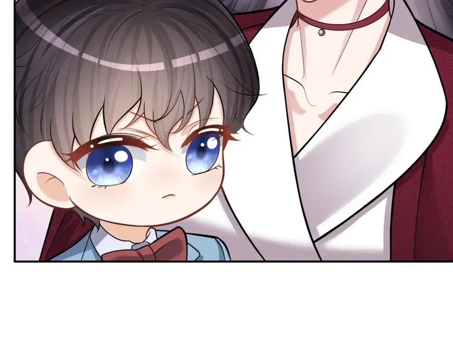 第6话：母子意外见面 第90页