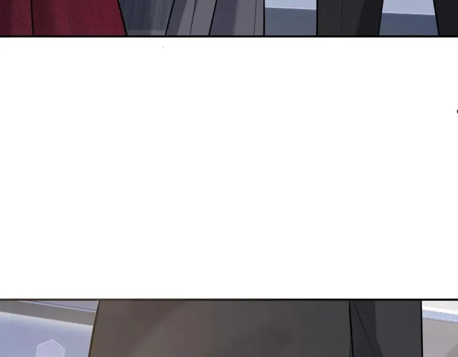 第6话：母子意外见面 第94页