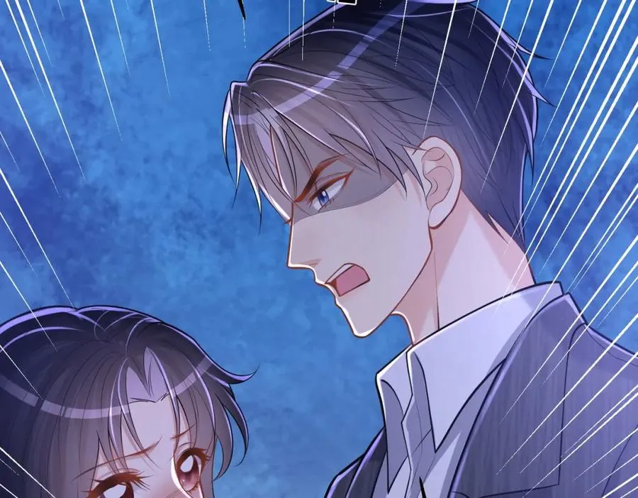 第6话：母子意外见面 第100页