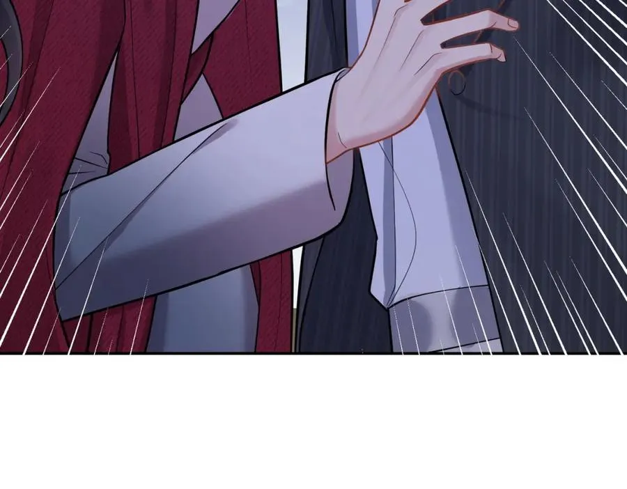 第6话：母子意外见面 第102页