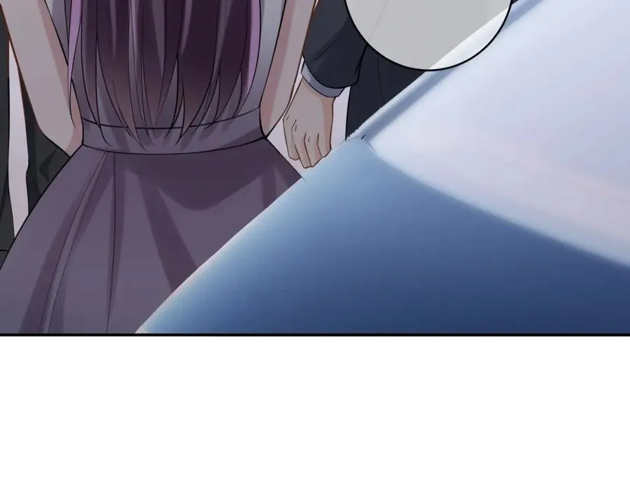 第8话：霸总救妻 第63页