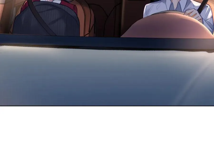 第9话 你后悔过吗 第22页