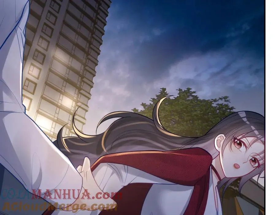 第9话 你后悔过吗 第85页